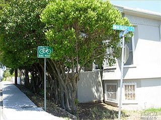 2nd image of 1800 Sacramento St