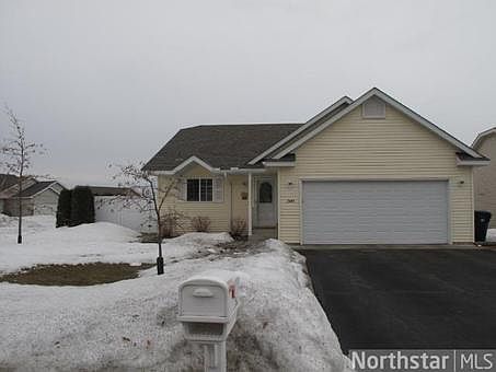 1st image of 1545 Peach Dr NE