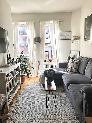 Rented by Oxford Property Group | media 5