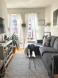 Rented by Oxford Property Group