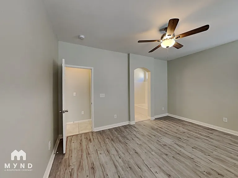 2500 Birds Nest Cactus Ct — Photo 8