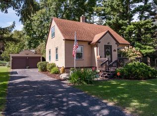 315 20th Ave SW, Rochester, MN 55902