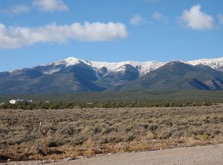 660 E 282nd St S, Ely, NV 89301