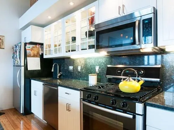 156 Porter St APT 355, East Boston, MA 02128