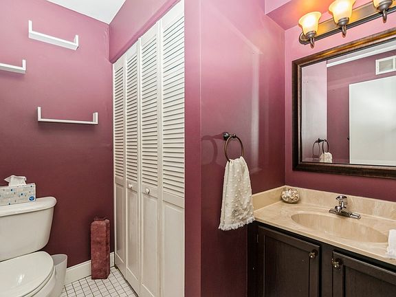 5th image of 8321 Highpoint Cir Unit D