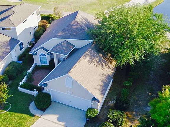 2nd image of 3651 Willowood Pl