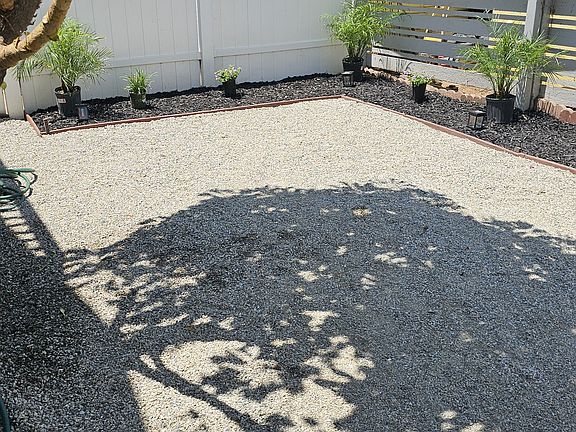 2nd image of 5844 S Newlin Ave #5844