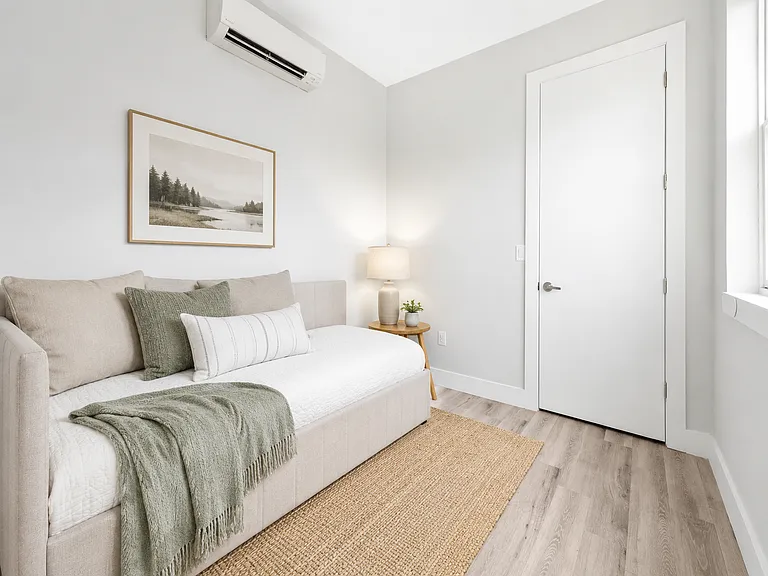 586 Marcy Ave #2C — Photo 8