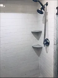 Rented by Owner
