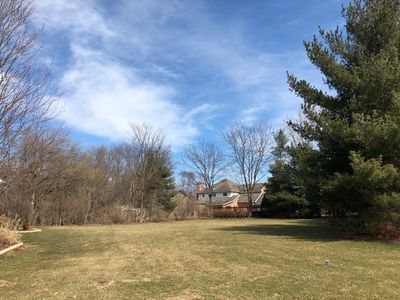 0 Pebble Creek Dr, Morris, IL, 60450