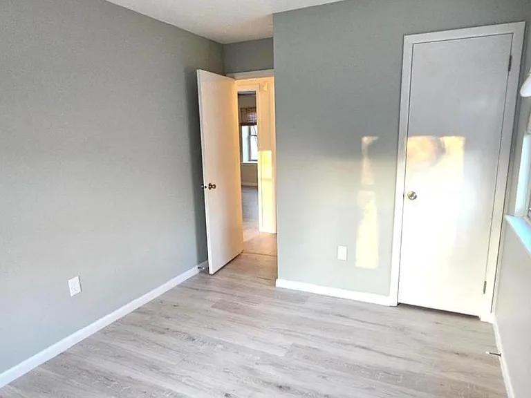 75 Peregrine Dr — Photo 19