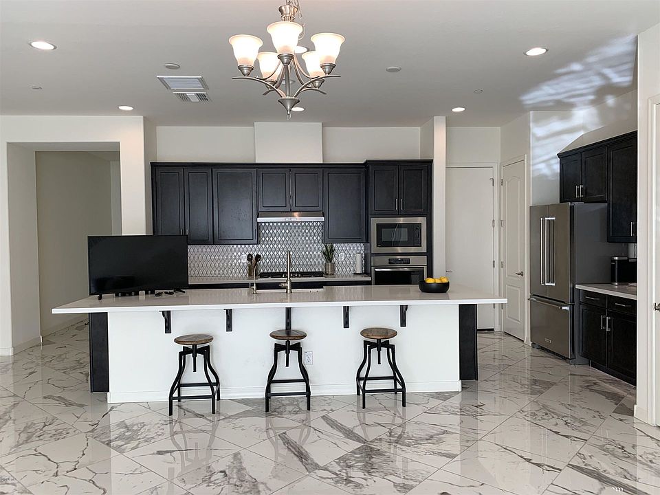 1st image of 7353 E Casitas Del Rio Dr