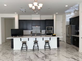 7353 E Casitas Del Rio Dr, Scottsdale, AZ 85255