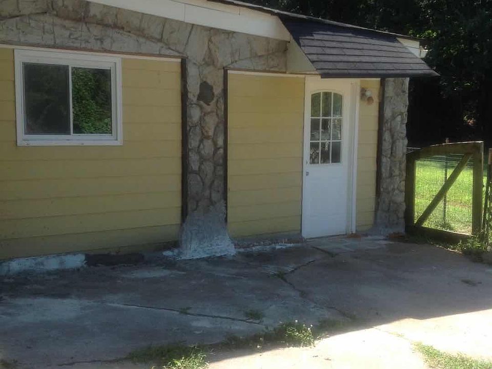 1st image of 2075 Buford Dam Rd