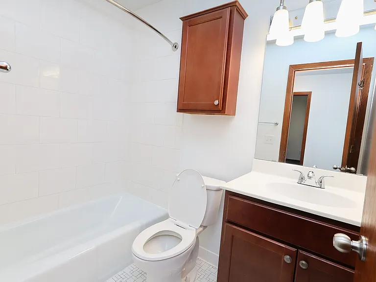 Transform your daily routine in the inviting bathrooms of Sumter Green Apartments. Enjoy stylish fixtures and modern amenities designed for comfort and convenience. Don't waitschedule your tour today to see your new home!