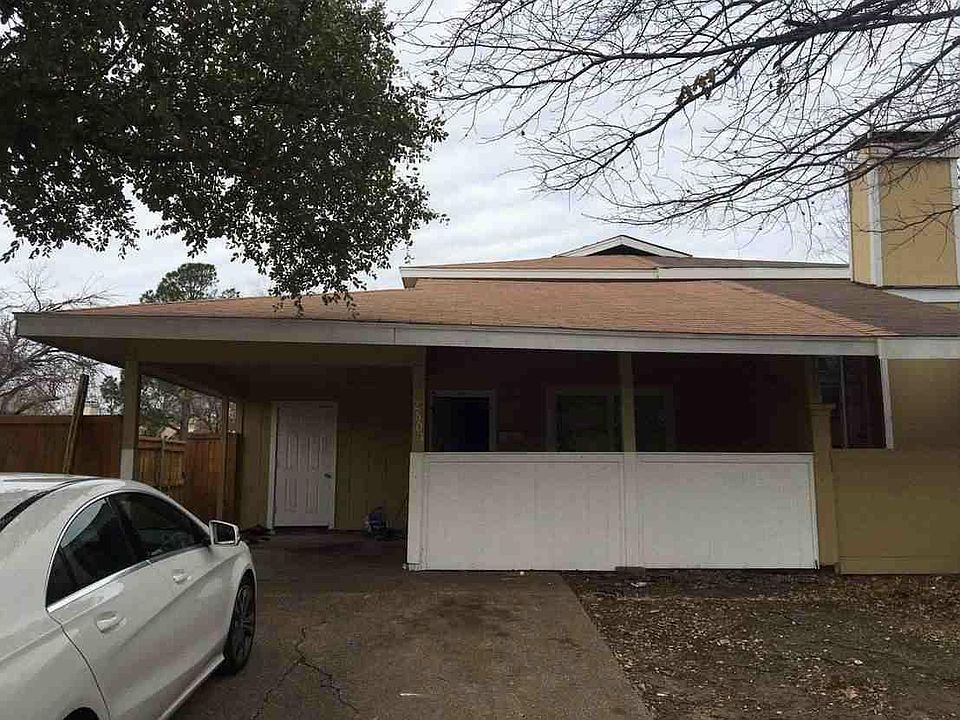 1st image of 2601 Nina Cir