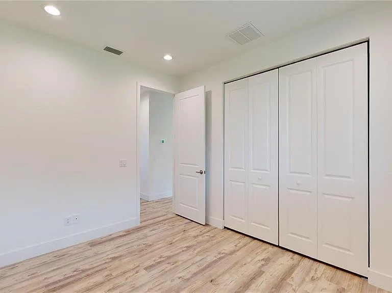 17007 Ginger Ln — Photo 8