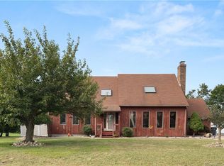 30 Heather Ln, Southington, CT 06489