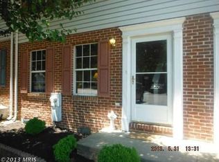 213 Banbury Ter, Winchester, VA 22601