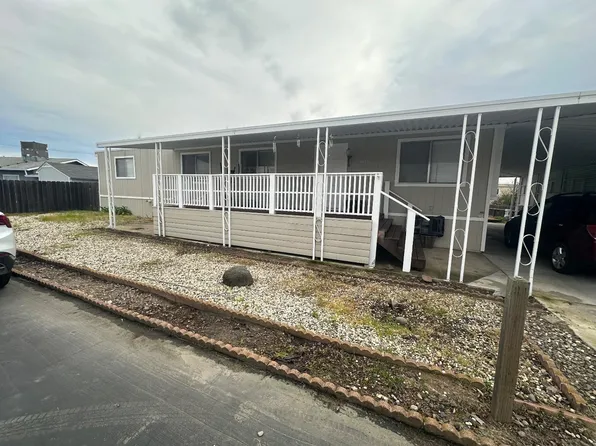 1604 Cabo Dr, Modesto, CA 95357