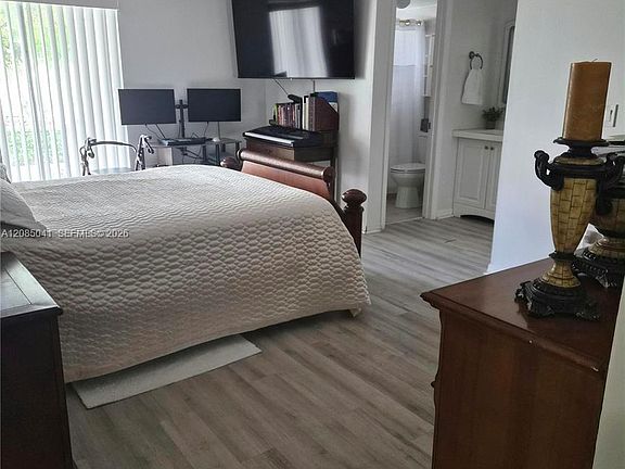 2nd image of 1480 W 46th St APT 210