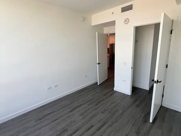 2176 NW 1st Ave #225 — Photo 6