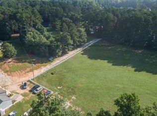 3695 McDaniel Mill Rd, Conyers, GA 30094