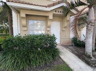 6960 Stoney Creek Cir, Lake Worth, FL 33467