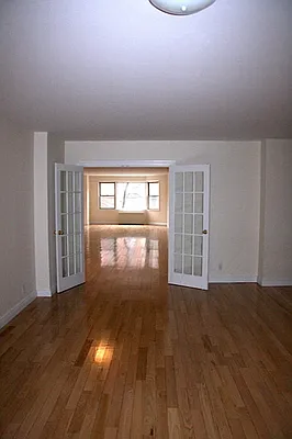 Rented by Michael K Namm Associates | media 27