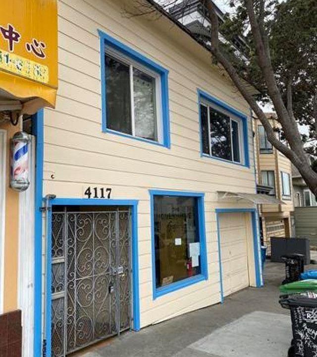 1st image of 4117 Judah St