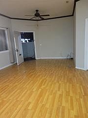 2nd image of 915 Coleman Ave