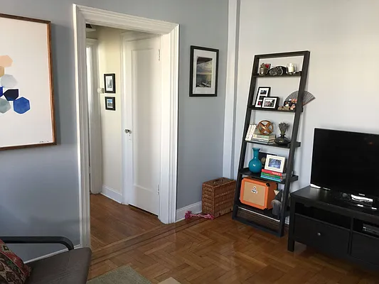 Rented by Owner | media 15