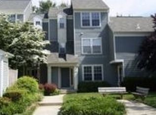 2915 McGee Way, Olney, MD 20832