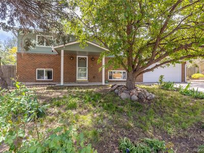 7046 W 62nd Place, Arvada, CO, 80003