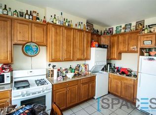 1140 W Taylor St, Chicago, IL 60607