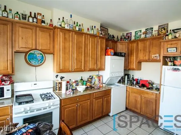 1140 W Taylor St, Chicago, IL 60607