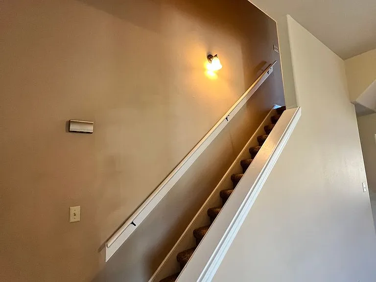 161 Red Cedar Cv — Photo 7