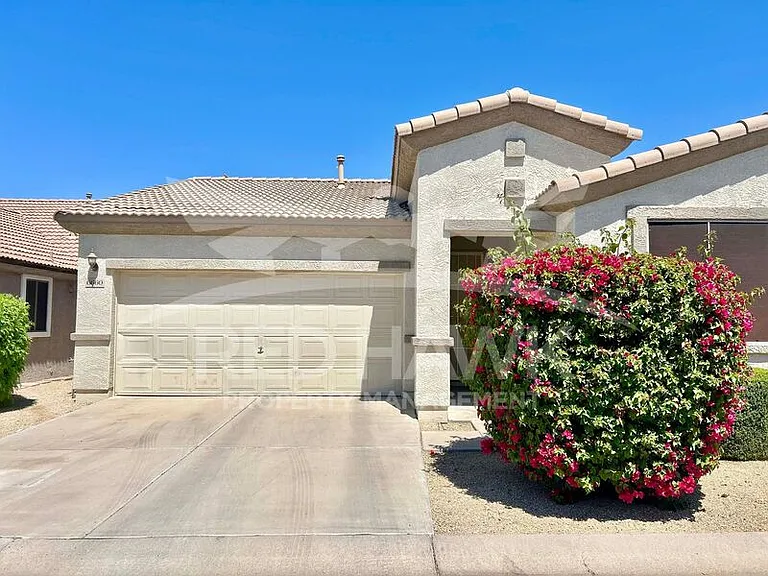 6660 E Roland St — Photo 1