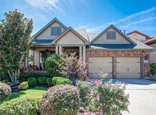 4071 Bunting Ave, Fort Worth, TX 76107