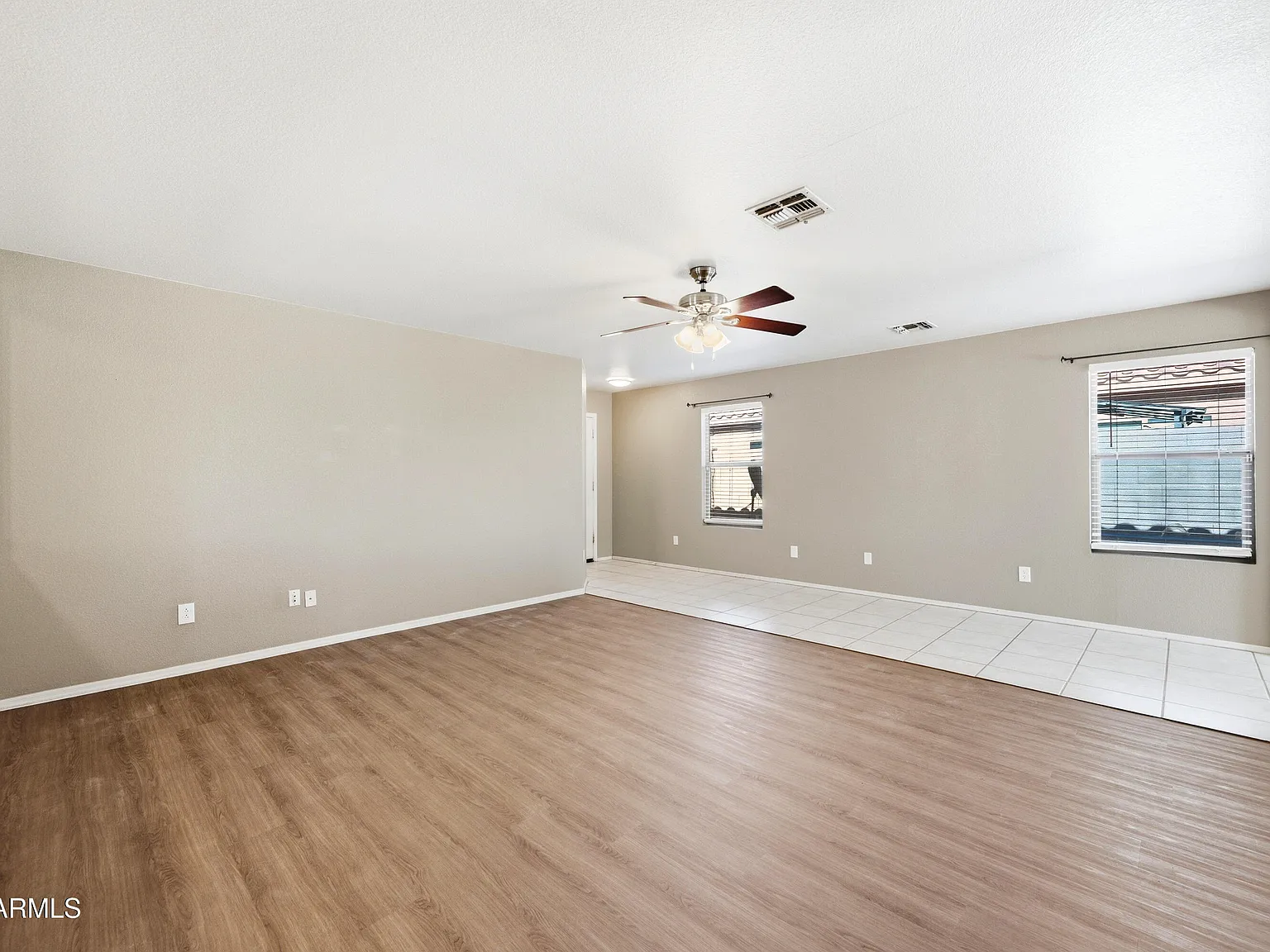 3 bed, 2.0 bath, 1590 sqft, $1,950 — Photo 4