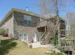 3050 County Road 369, Cullman, AL 35057