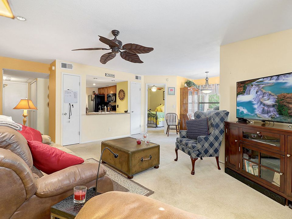 1st image of 4850 E Desert Cove Ave Unit 218