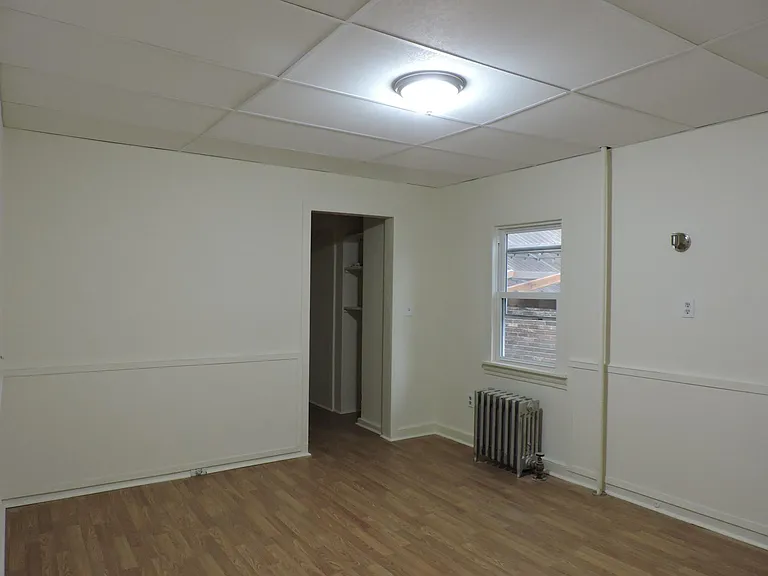 169 South St #1 — Photo 11