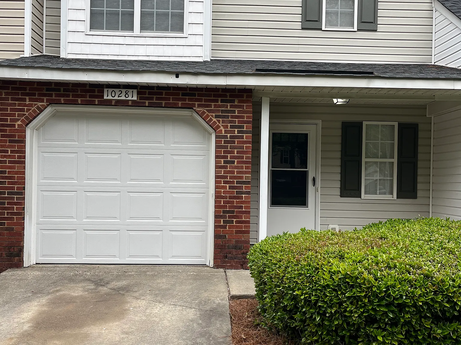 2 bed, 1415 sqft, $1,950 — Photo 1