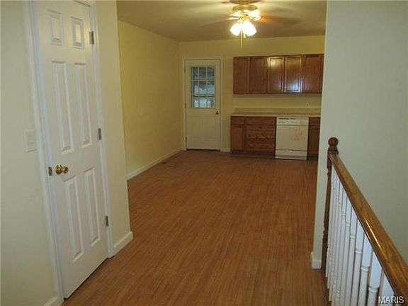 5th image of 123 Welch Dr