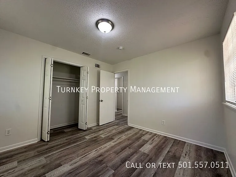 4112 Elam St — Photo 6