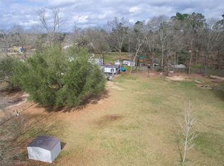 11345 Fostoria Rd, Cleveland, TX 77328