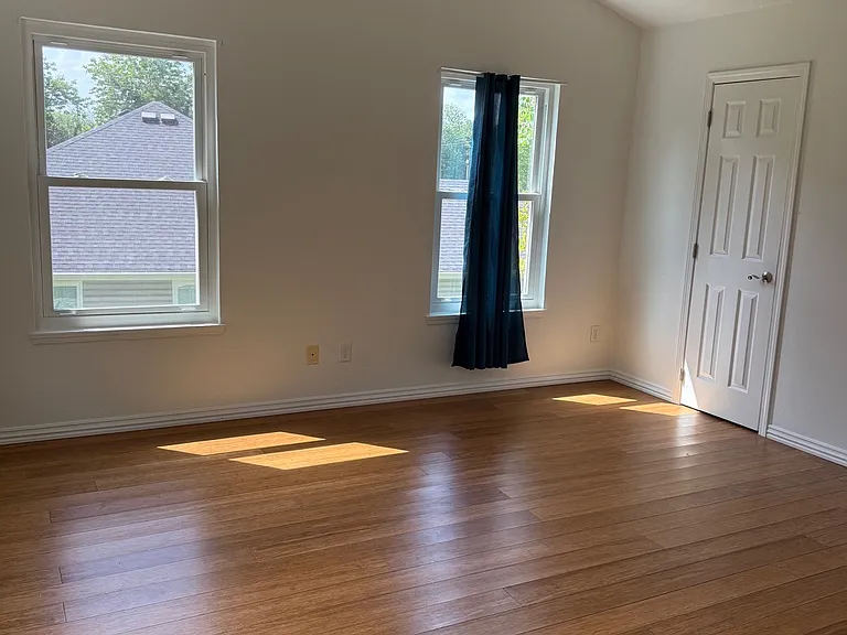 56 Overton Dr — Photo 6