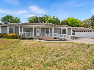 113 View Point Dr E, Boerne, TX 78006