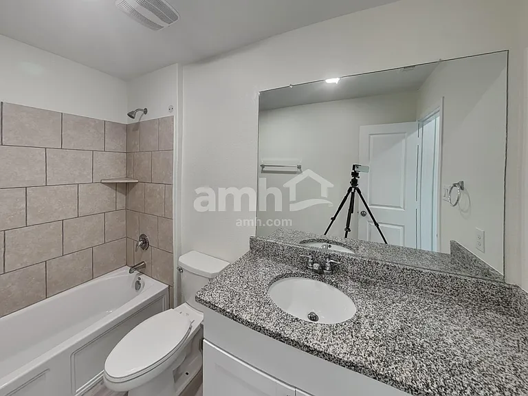 2708 Iberia Ct — Photo 13